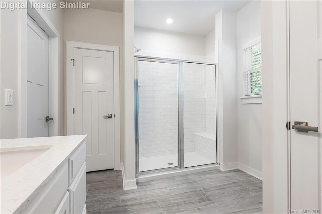 Vermillion - Residential