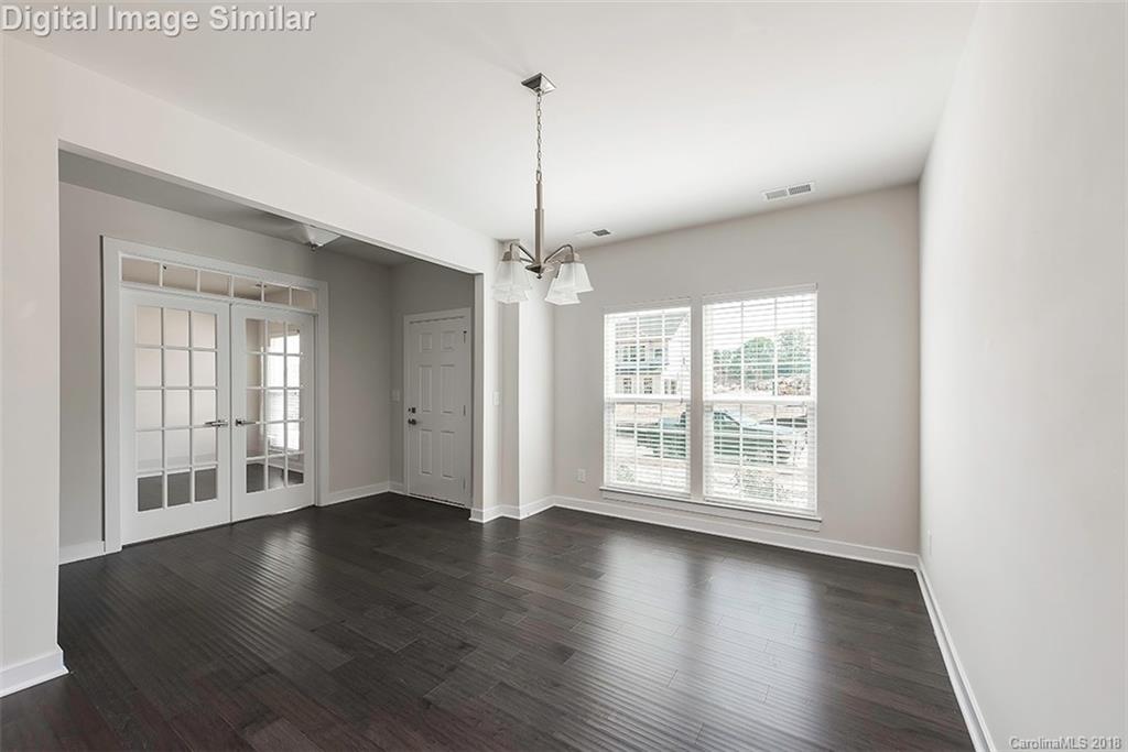 Vermillion - Residential