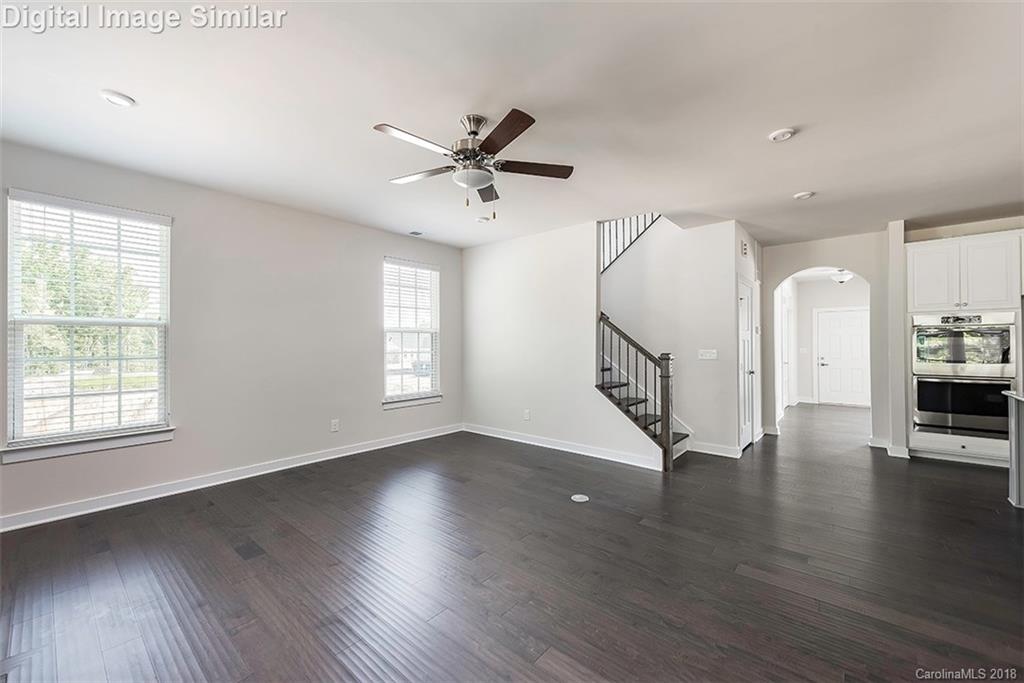 Vermillion - Residential