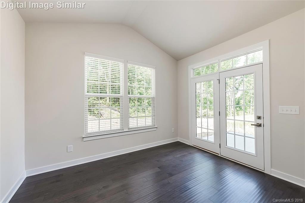 Vermillion - Residential