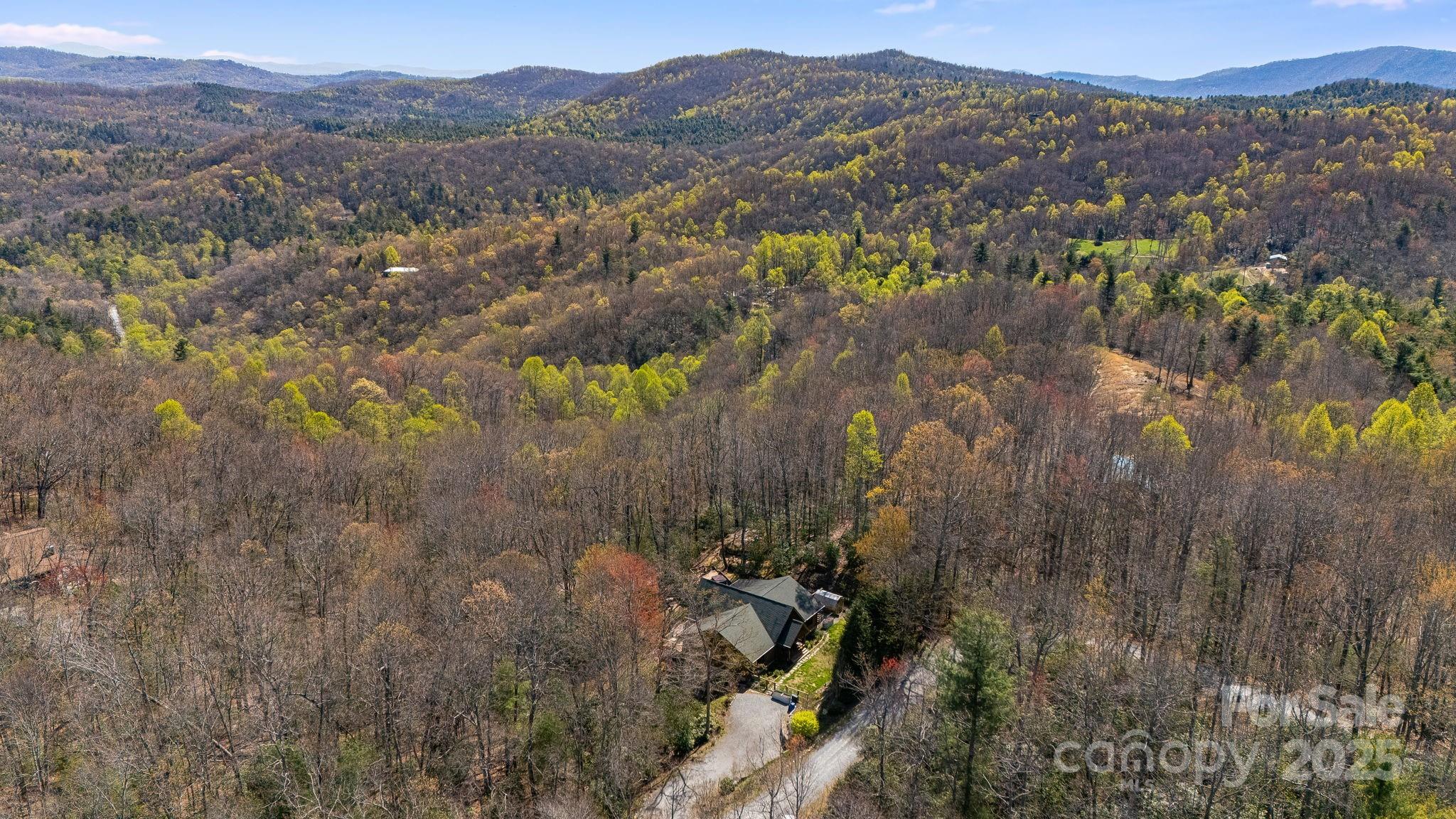 650 Faircrest Lane