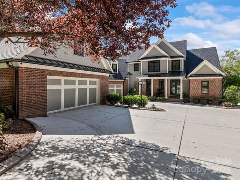 A home in Terrell