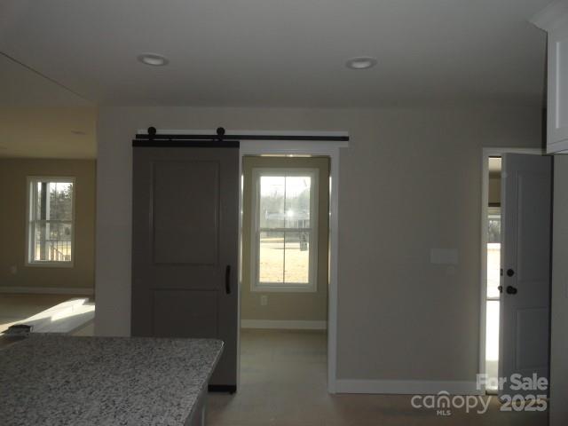 2793 Buffalo Shoals Road