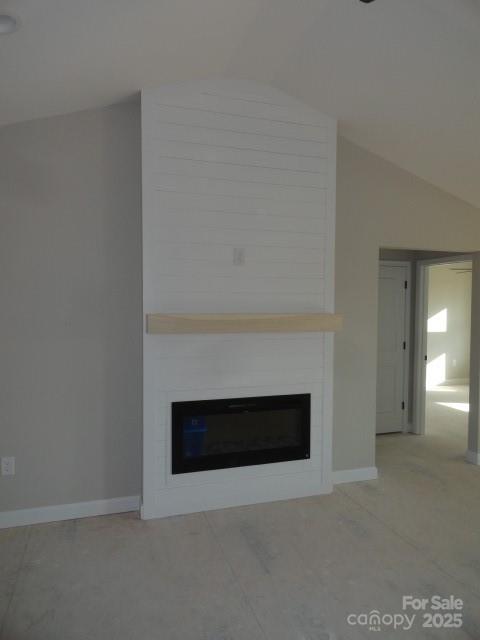 2793 Buffalo Shoals Road