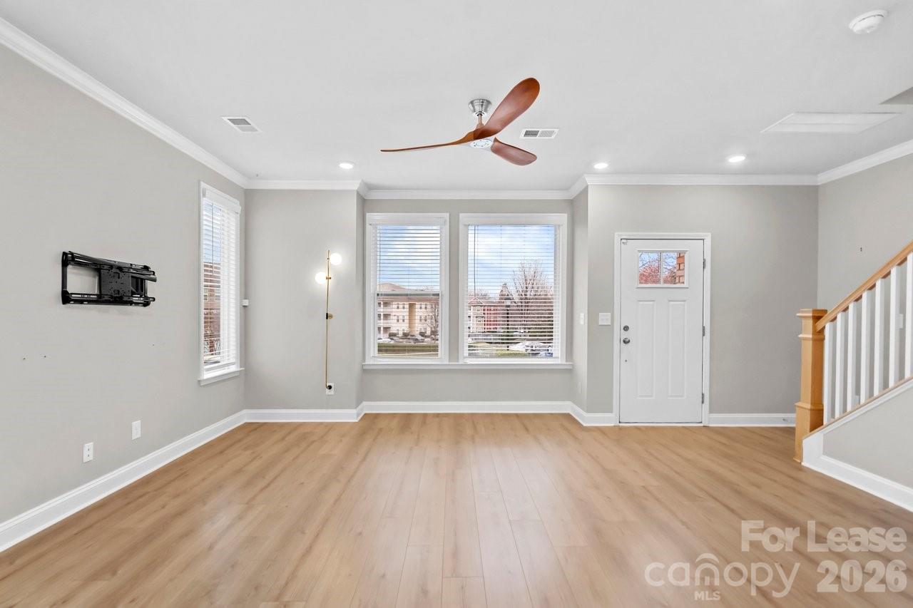 1515 Hidden Falls Road