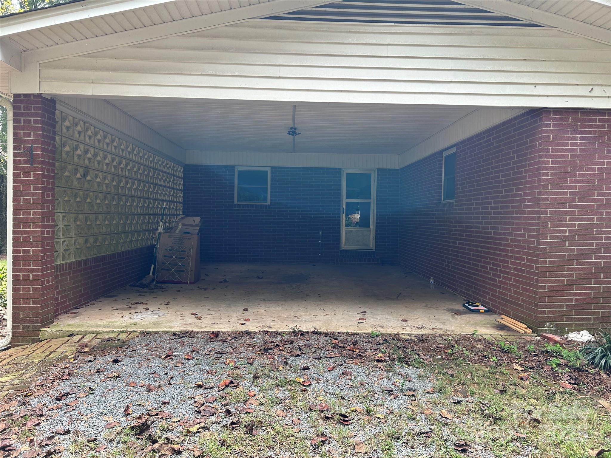 20159 Efird Road