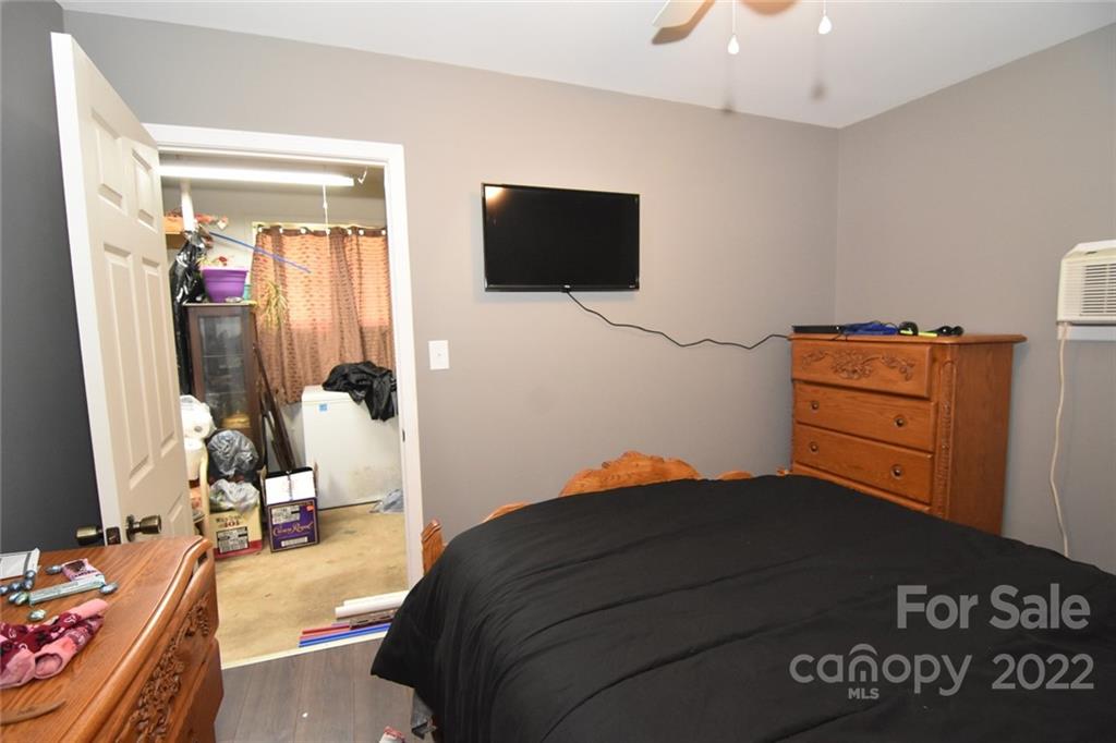 Lyle Haven - Residential