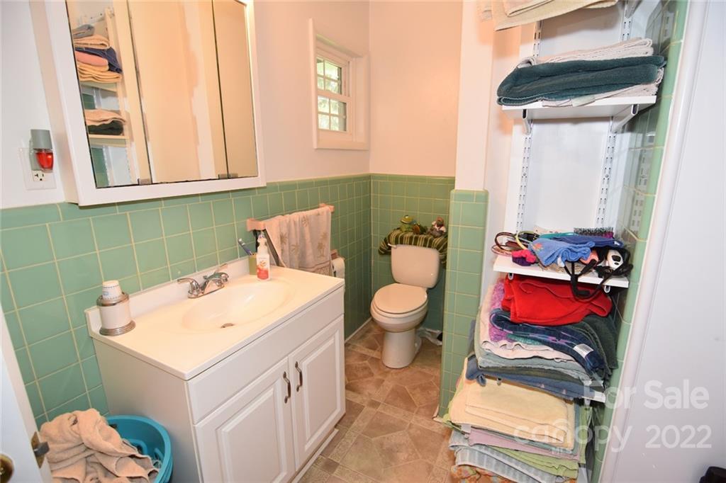 Lyle Haven - Residential