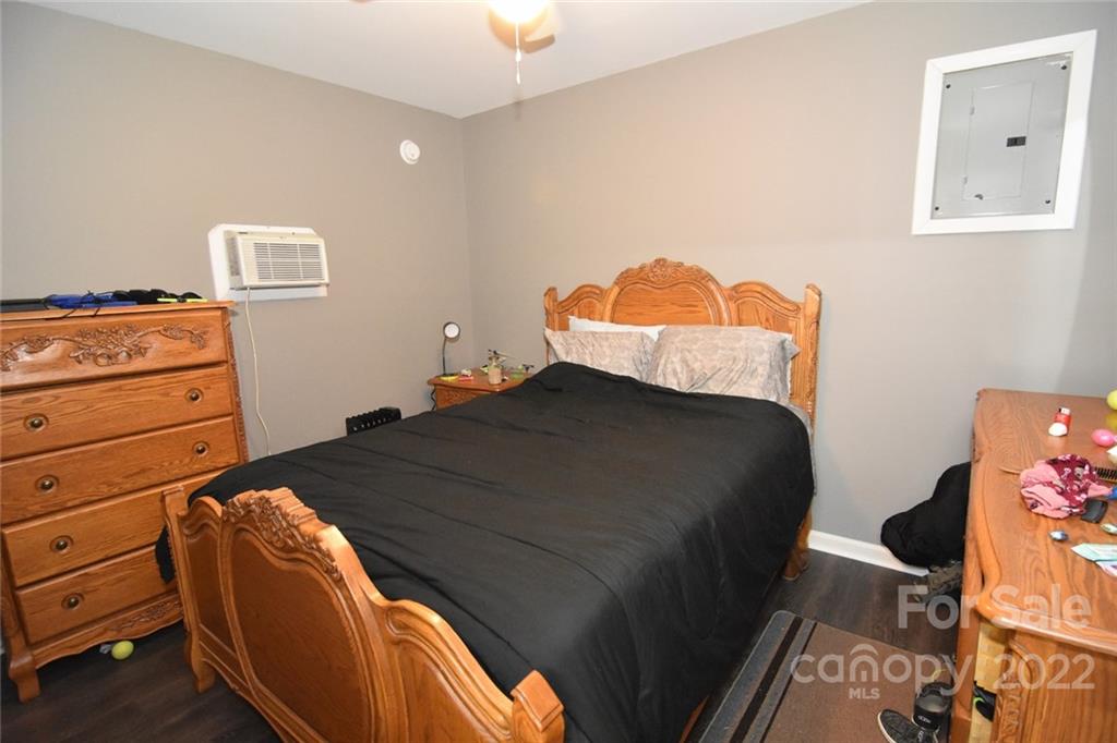 Lyle Haven - Residential