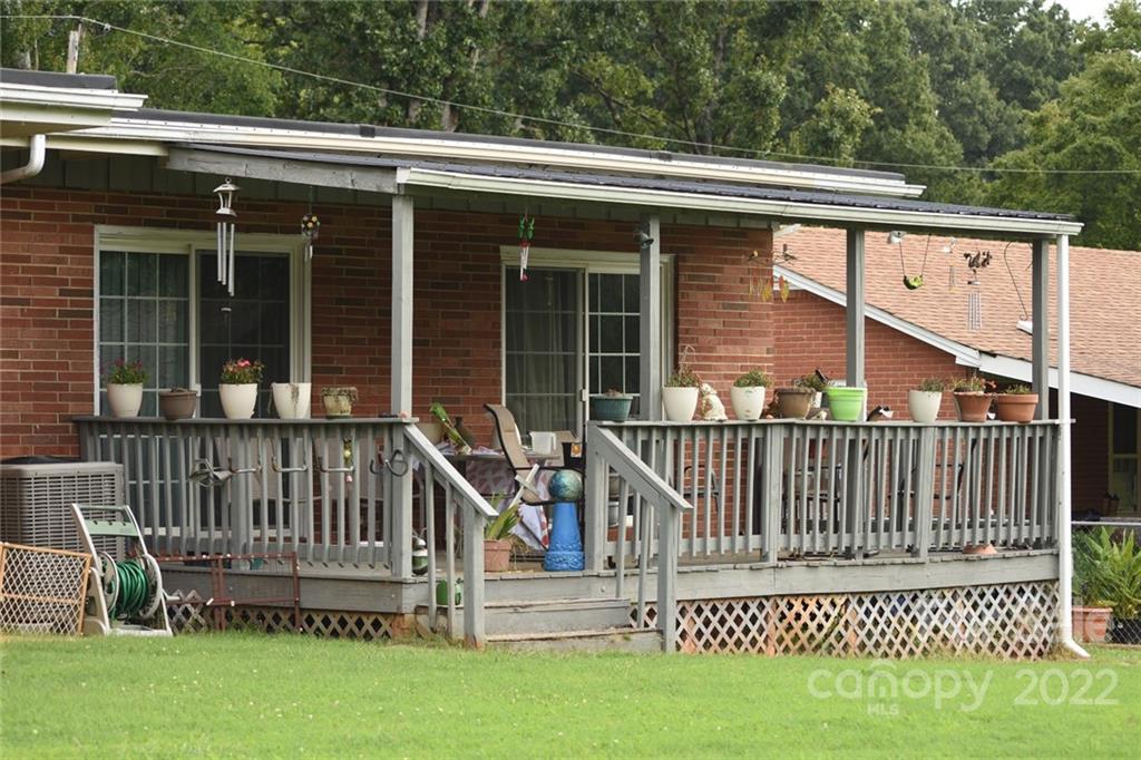 Lyle Haven - Residential