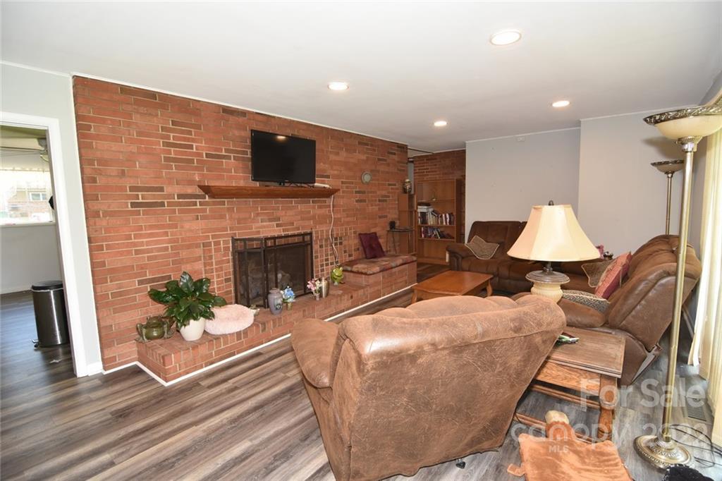 Lyle Haven - Residential