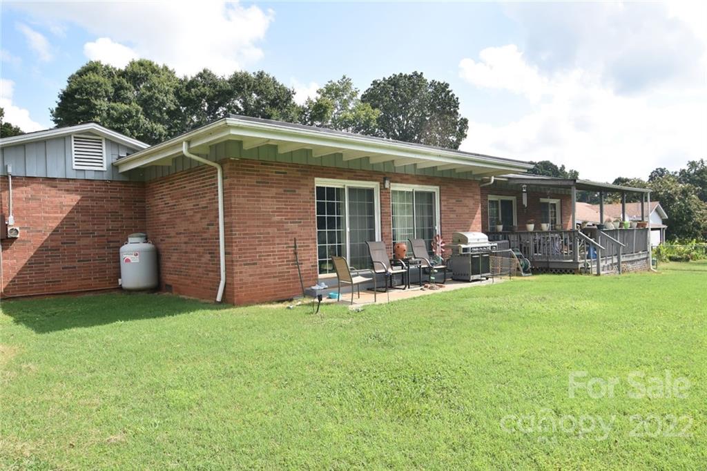 Lyle Haven - Residential