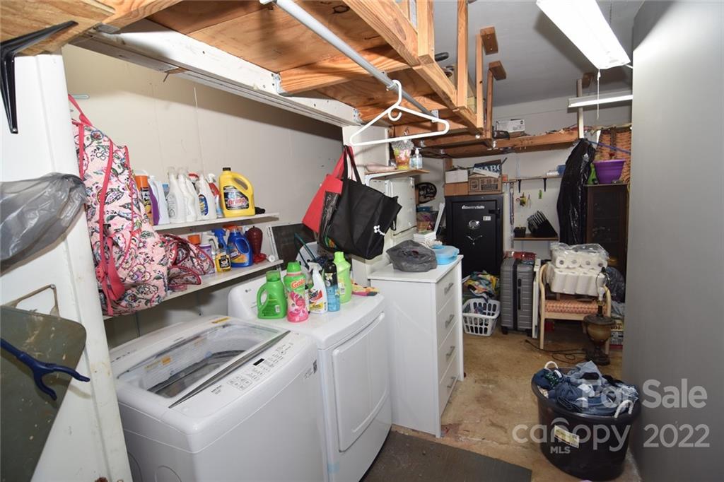 Lyle Haven - Residential