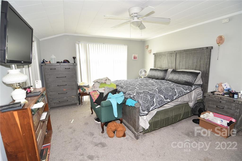 Lyle Haven - Residential