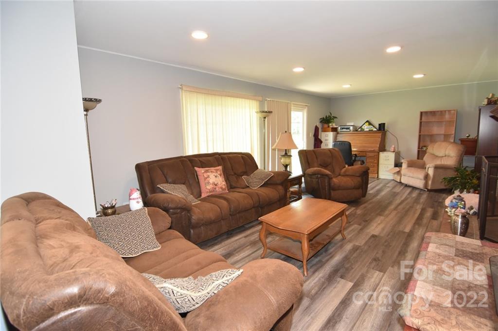 Lyle Haven - Residential