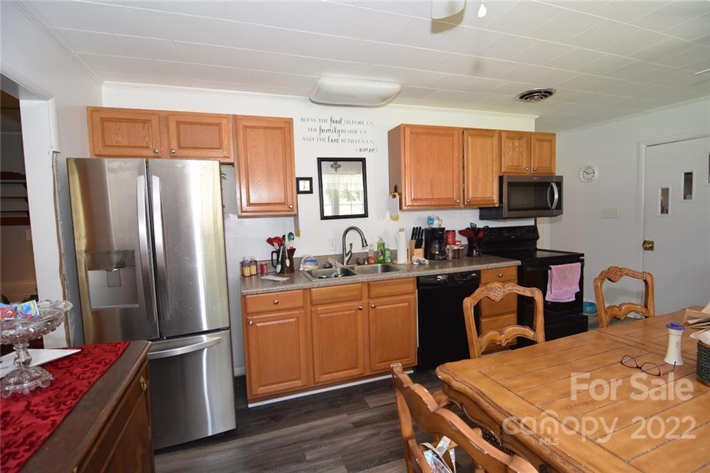 Lyle Haven - Residential