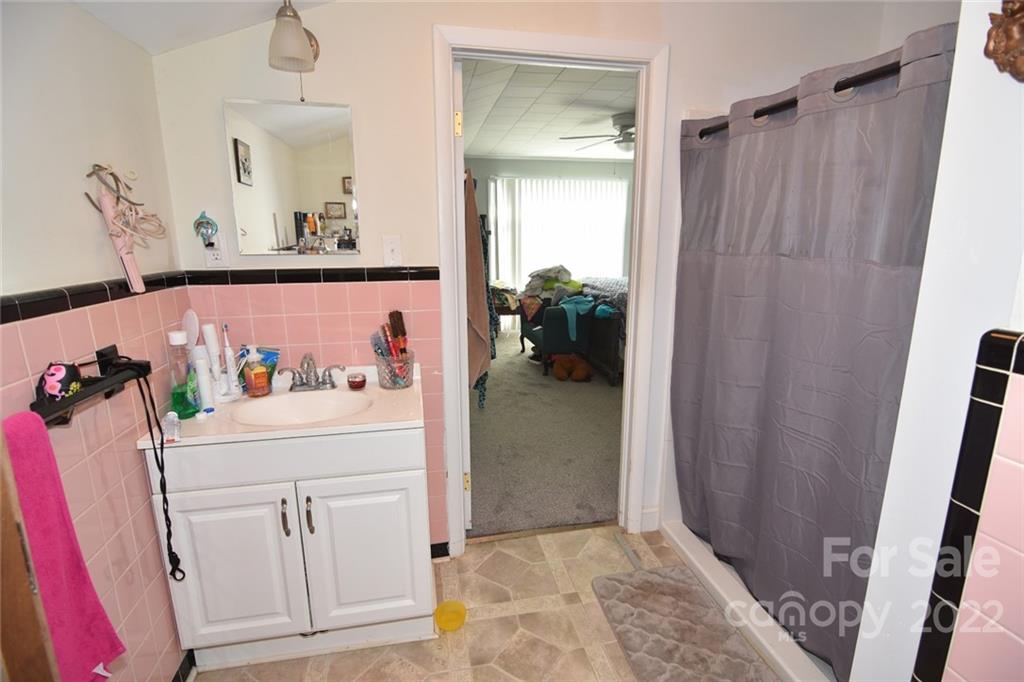 Lyle Haven - Residential