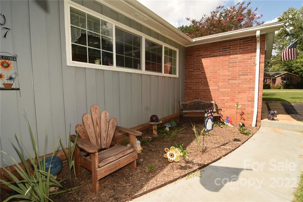 Lyle Haven - Residential