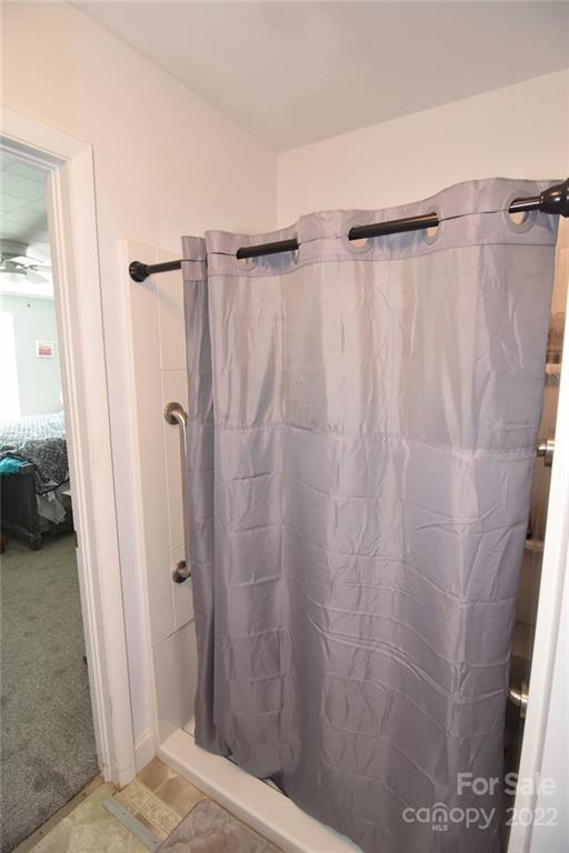 Lyle Haven - Residential