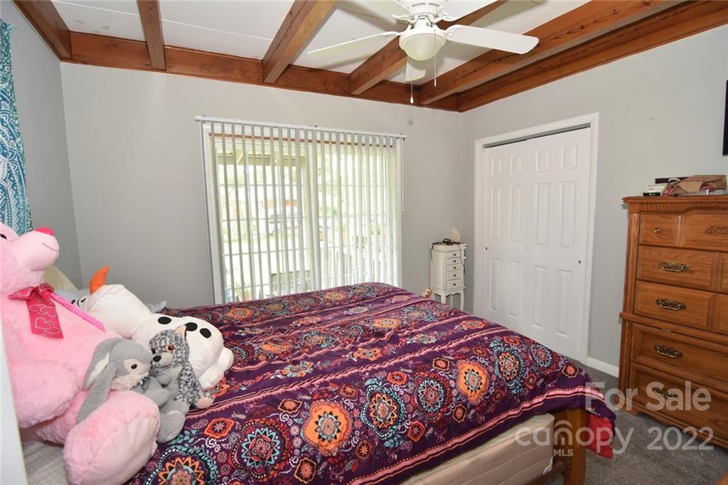 Lyle Haven - Residential