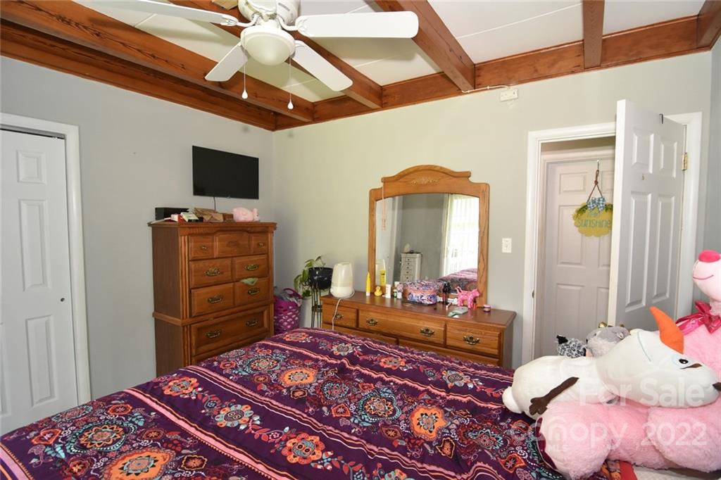 Lyle Haven - Residential