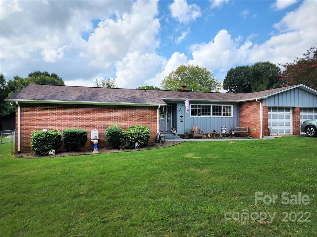 Lyle Haven - Residential