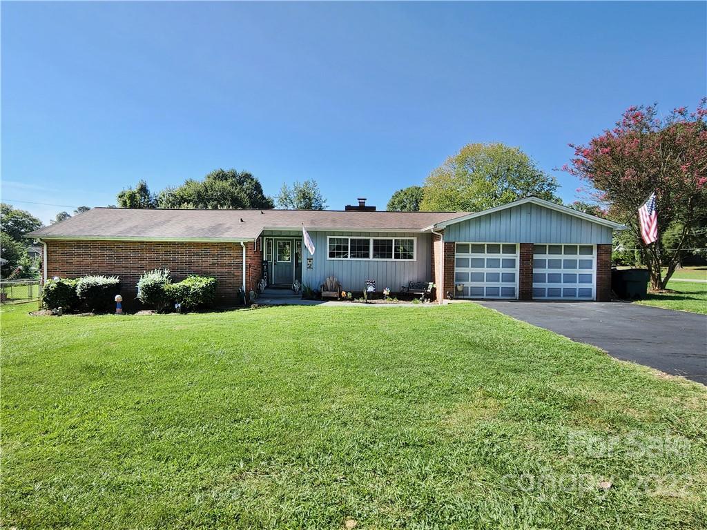 Lyle Haven - Residential