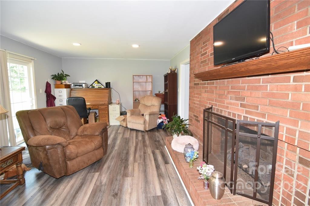 Lyle Haven - Residential