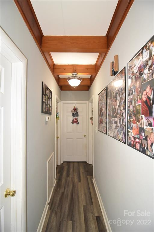 Lyle Haven - Residential