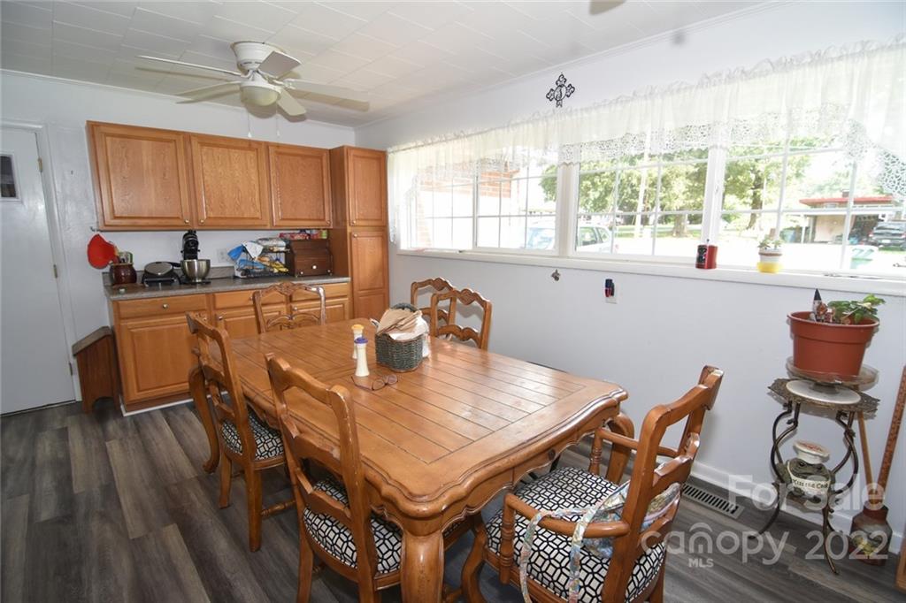 Lyle Haven - Residential