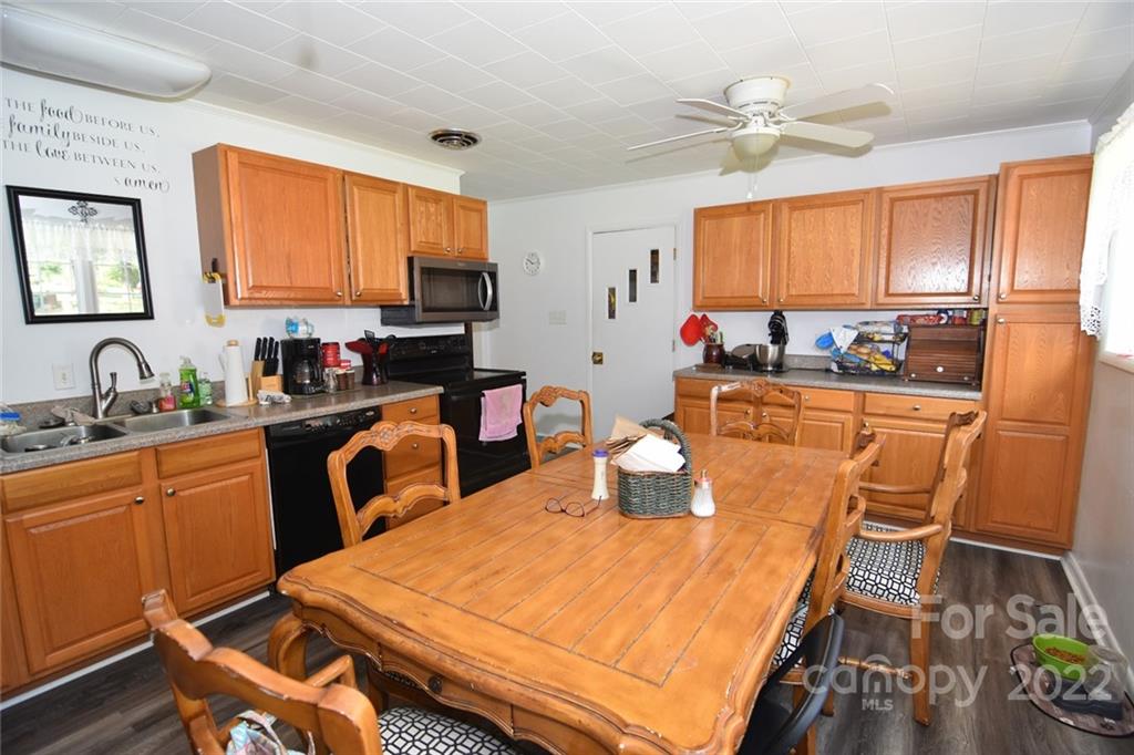 Lyle Haven - Residential