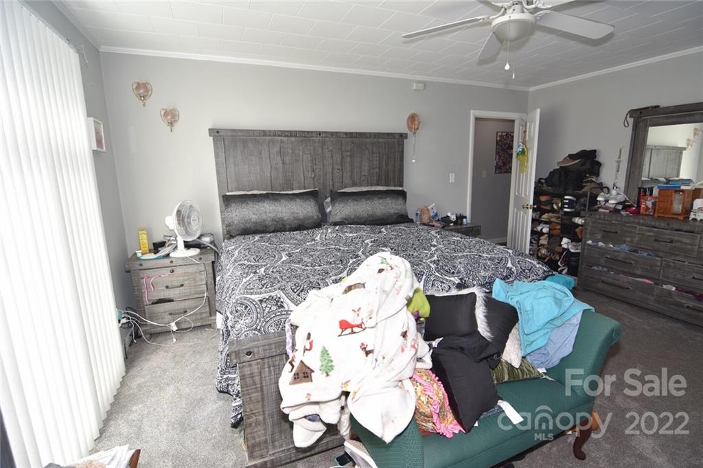 Lyle Haven - Residential