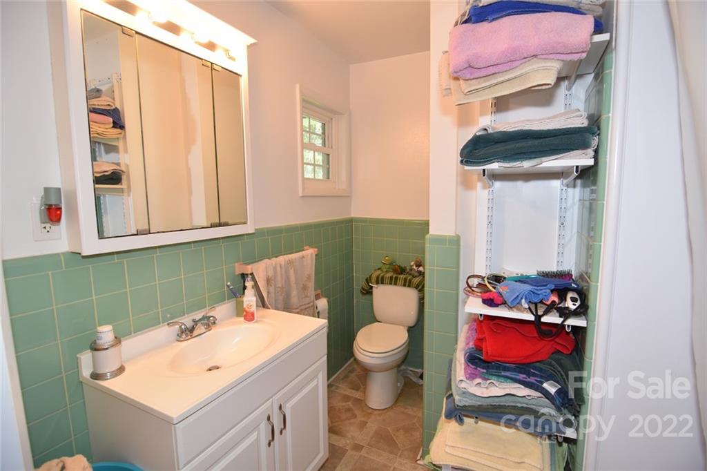 Lyle Haven - Residential