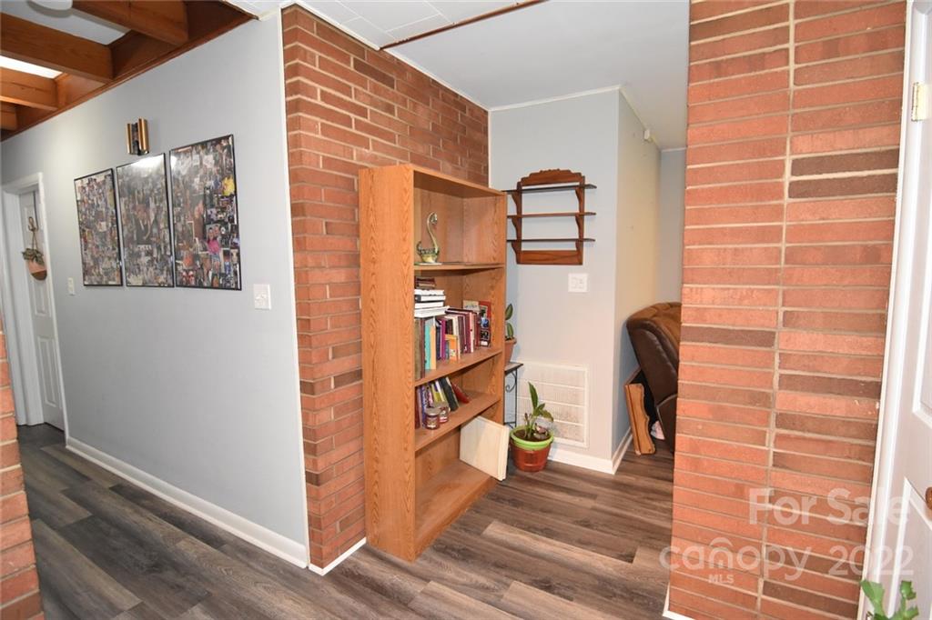 Lyle Haven - Residential