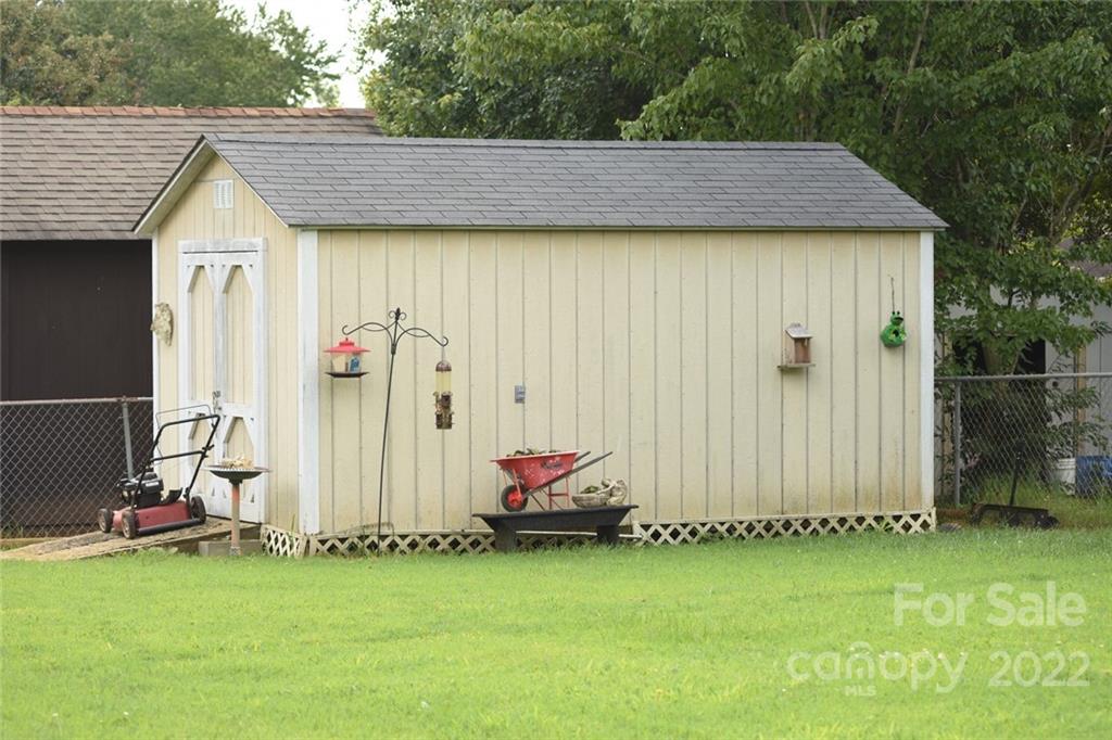 Lyle Haven - Residential