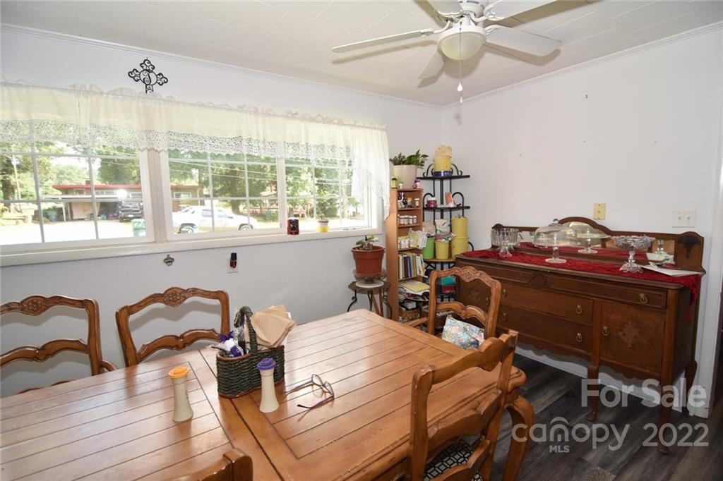 Lyle Haven - Residential