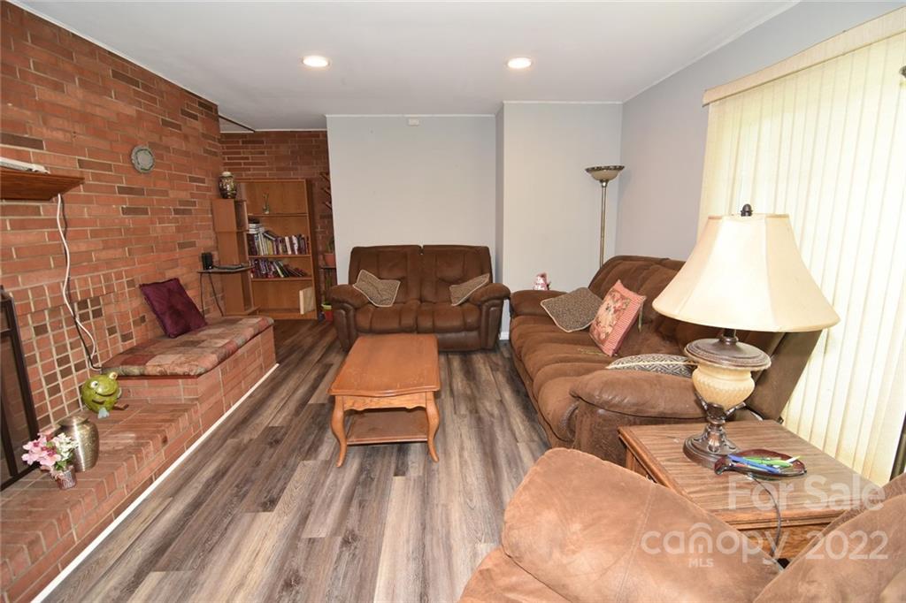 Lyle Haven - Residential