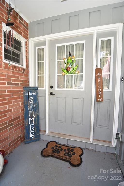 Lyle Haven - Residential