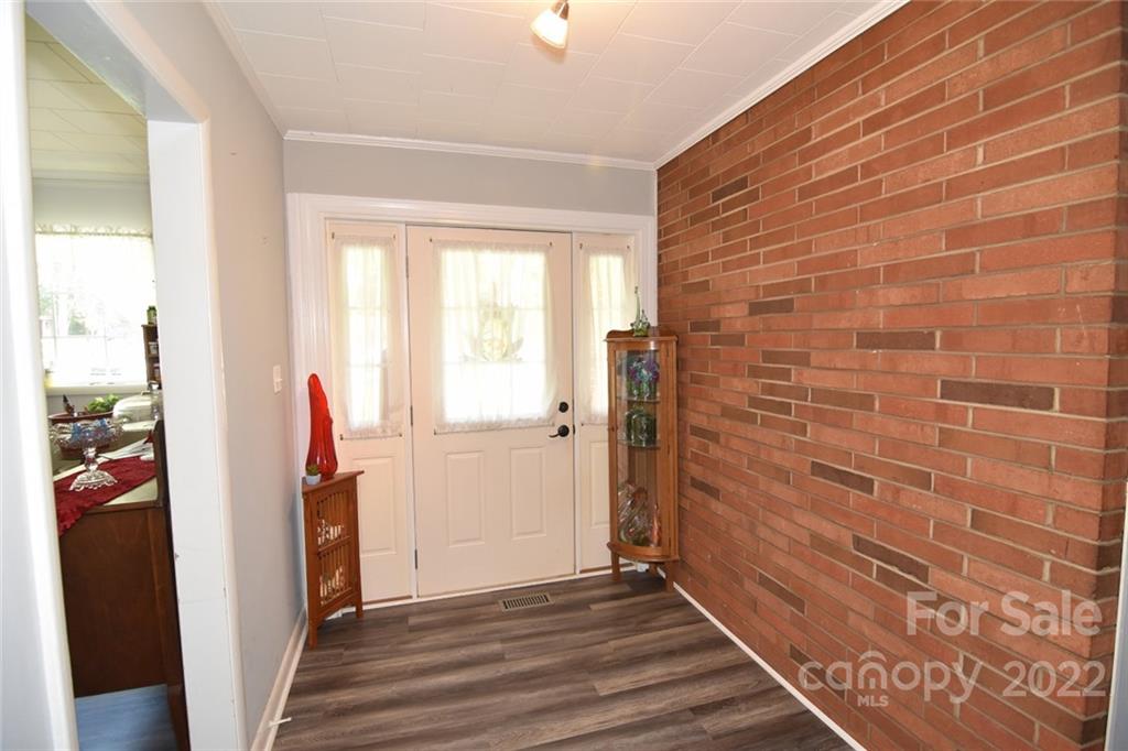 Lyle Haven - Residential