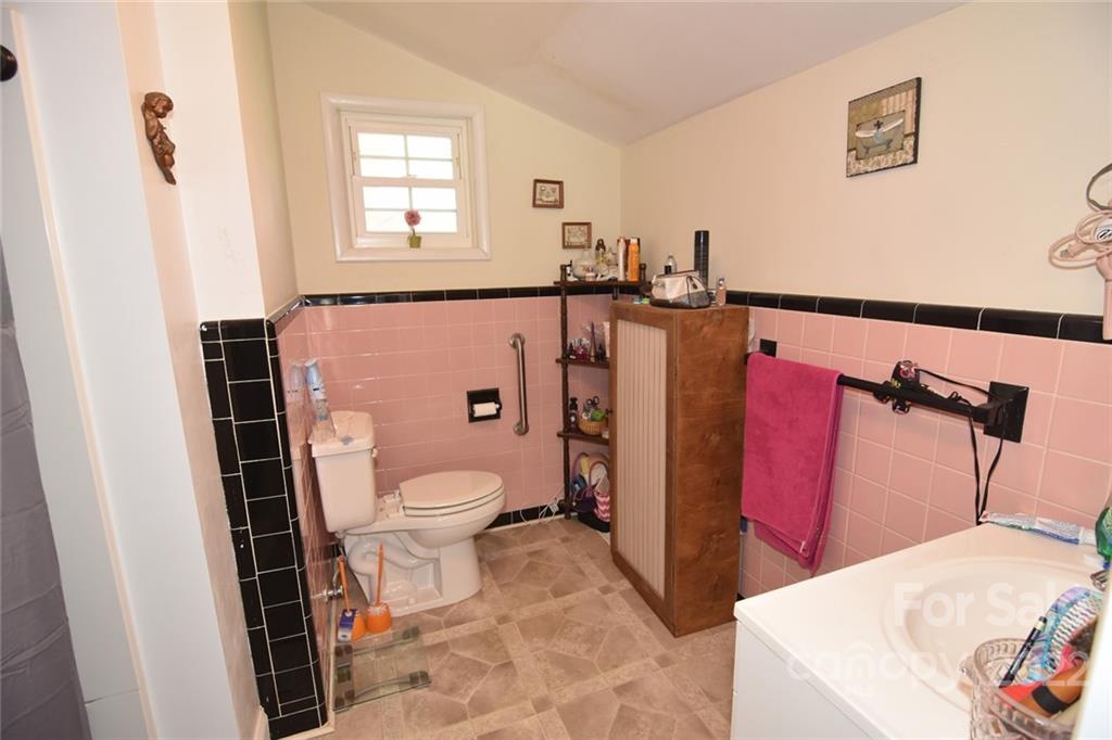 Lyle Haven - Residential