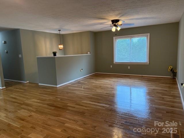 2410 Mt Herman Heights
