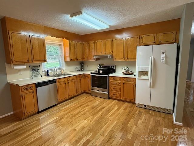 2410 Mt Herman Heights
