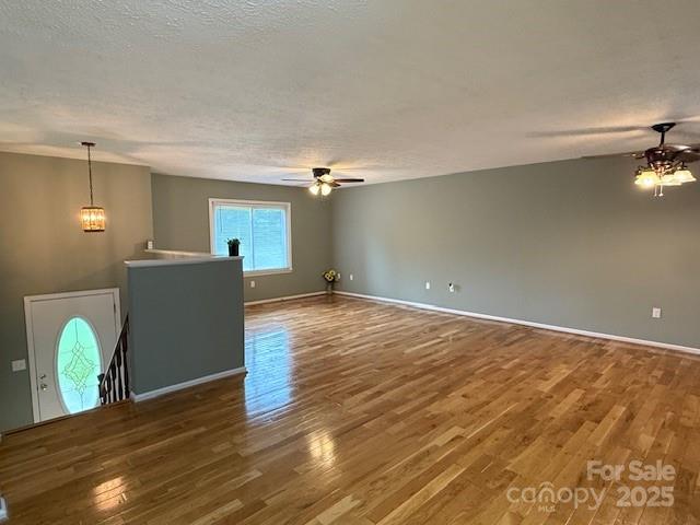 2410 Mt Herman Heights