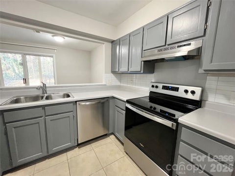 Photo of 2901 Iron Gate Lane, Charlotte, NC 28212 (MLS # 4438653)
