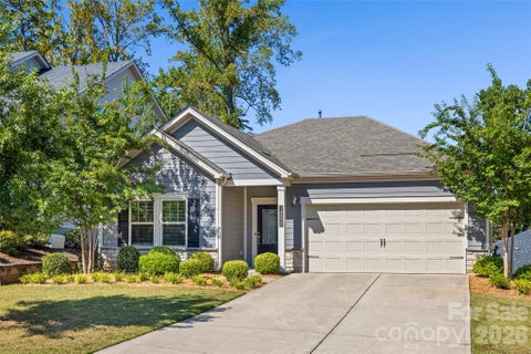 Photo of 14830 Batteliere Drive, Charlotte, NC 28278 (MLS # 4424423)