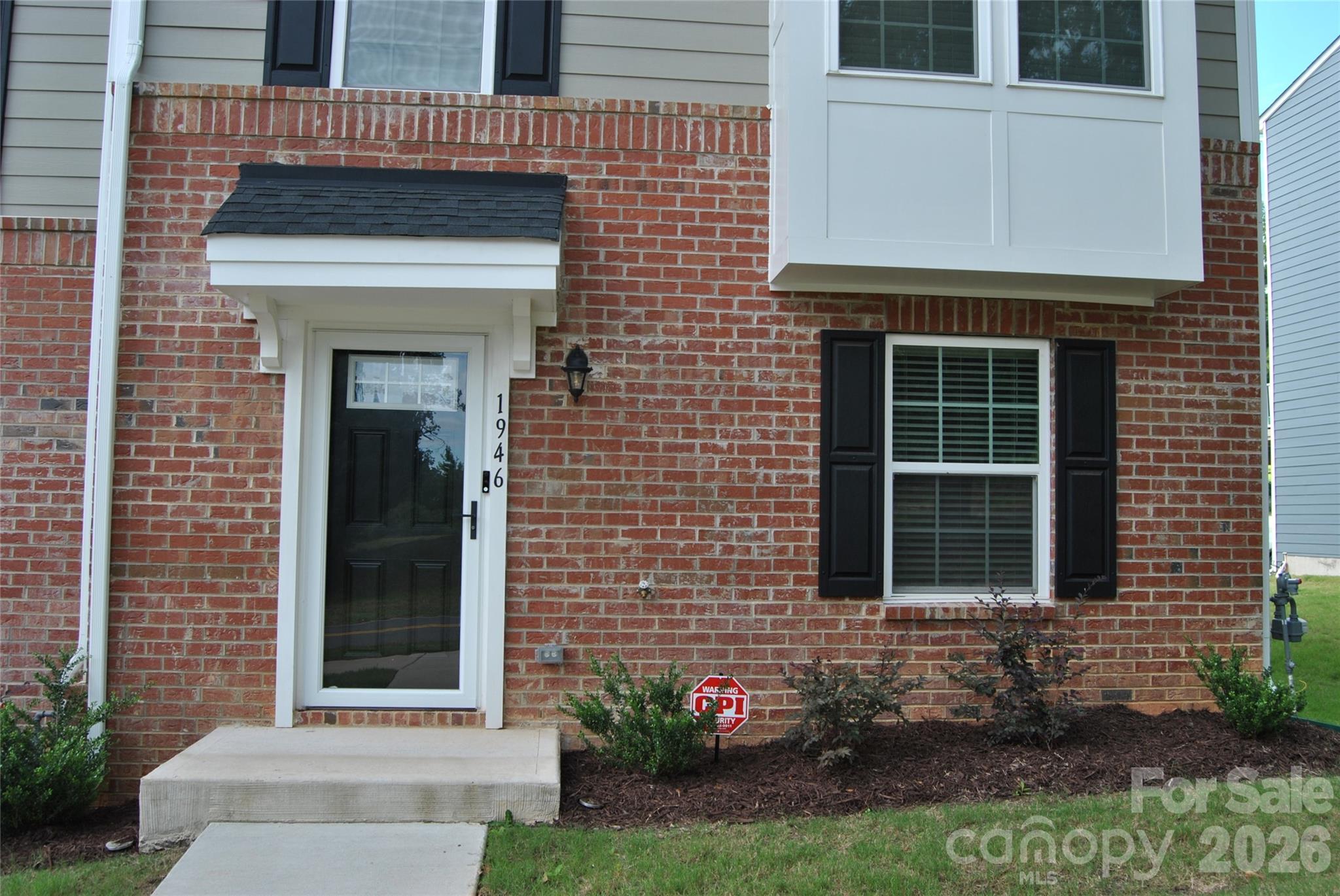 1946 Tupelo Grove Lane