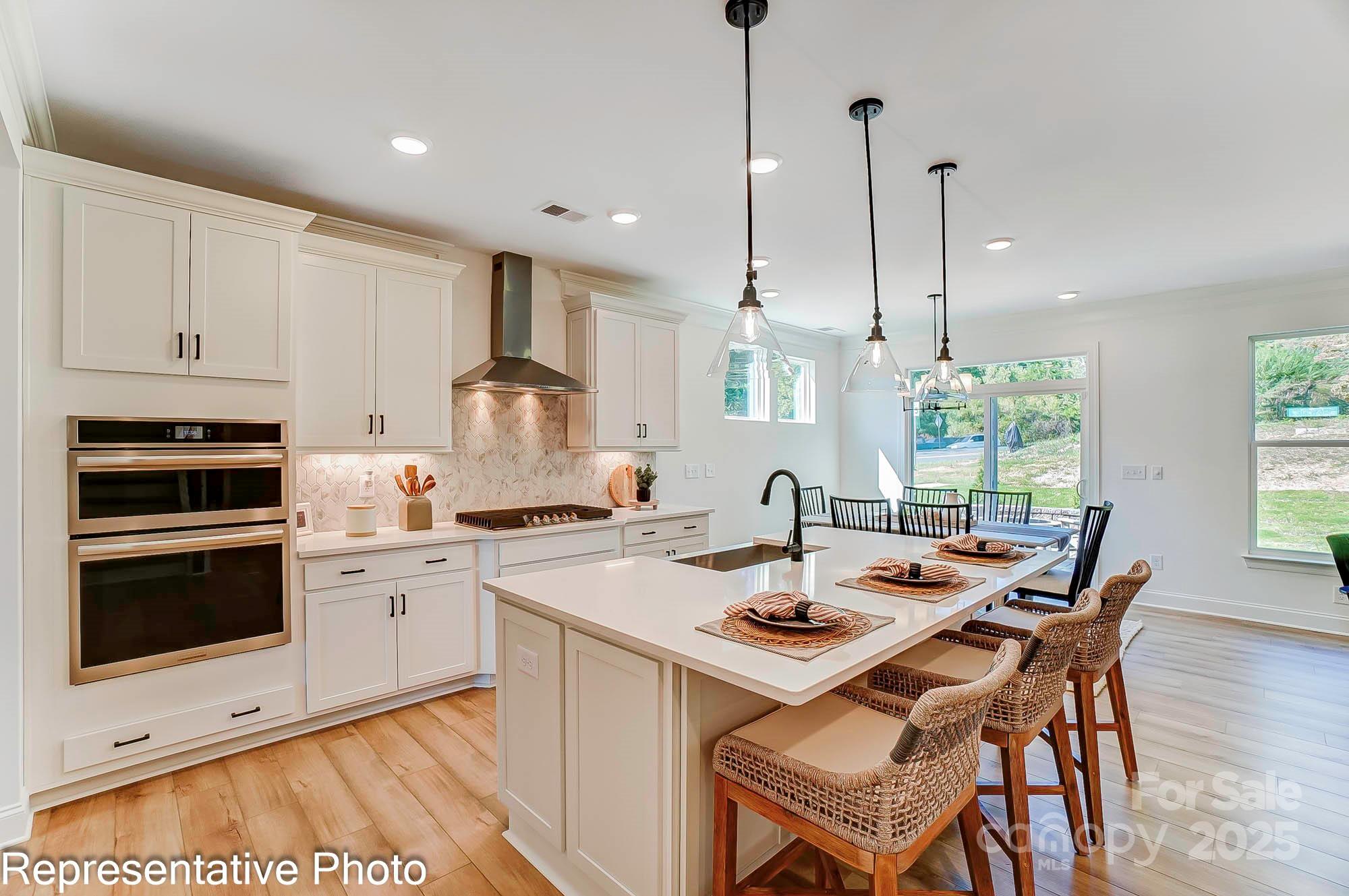 132 Longwood Road