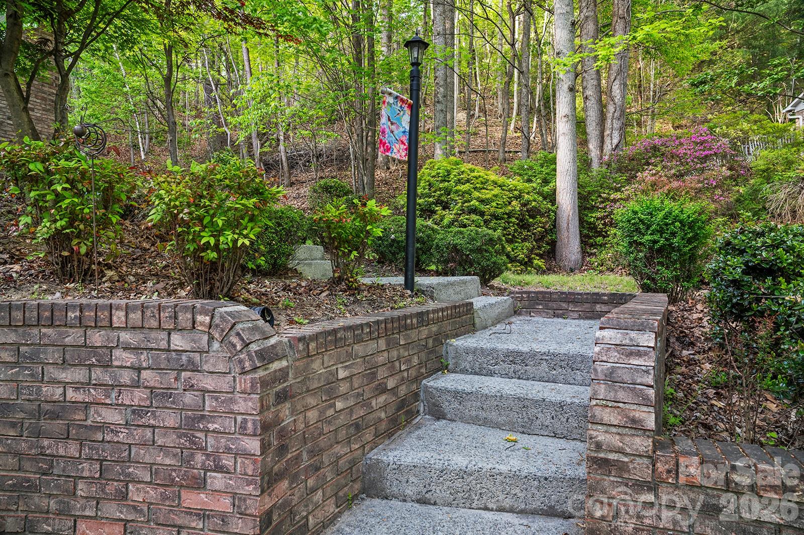 12 Steeplechase Court