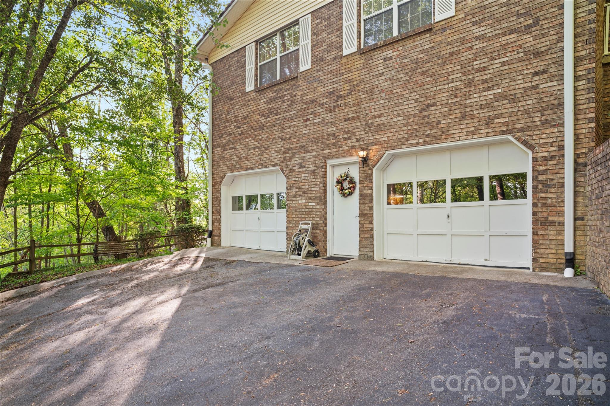 12 Steeplechase Court