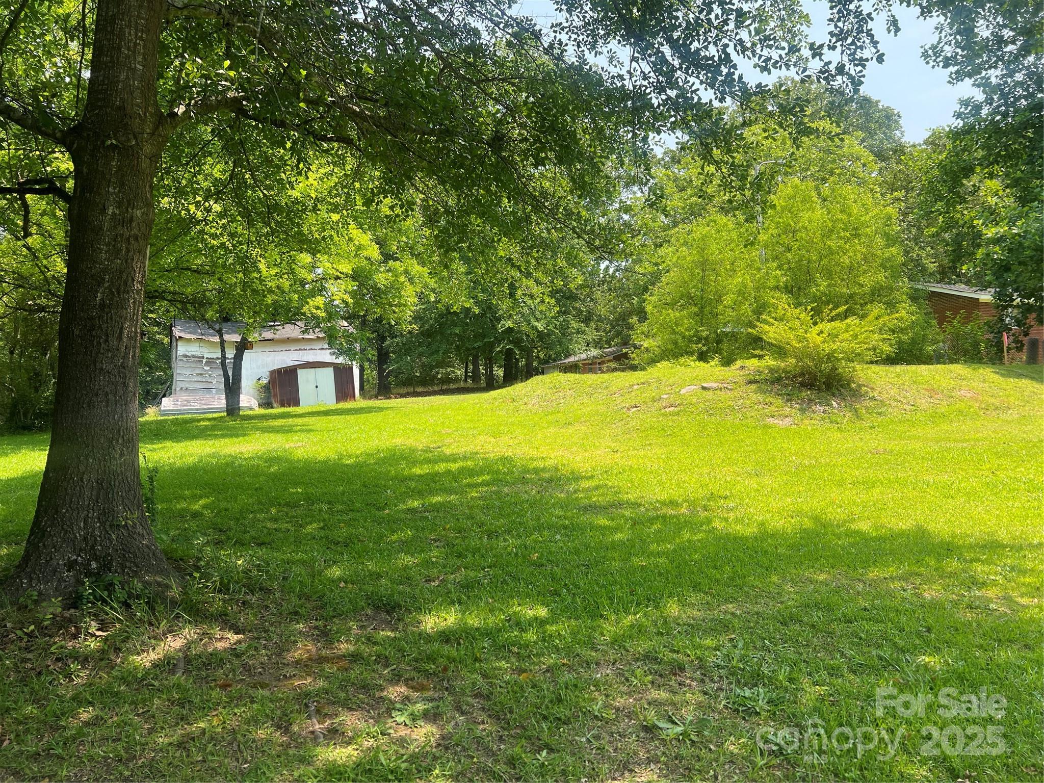 00 Marion Street 5A